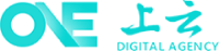 沁阳市软件开发公司