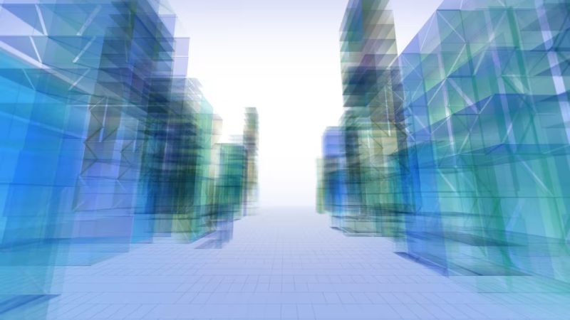 沁阳市软件定制开发公司精准筛选IT人才派遣伙伴的核心攻略