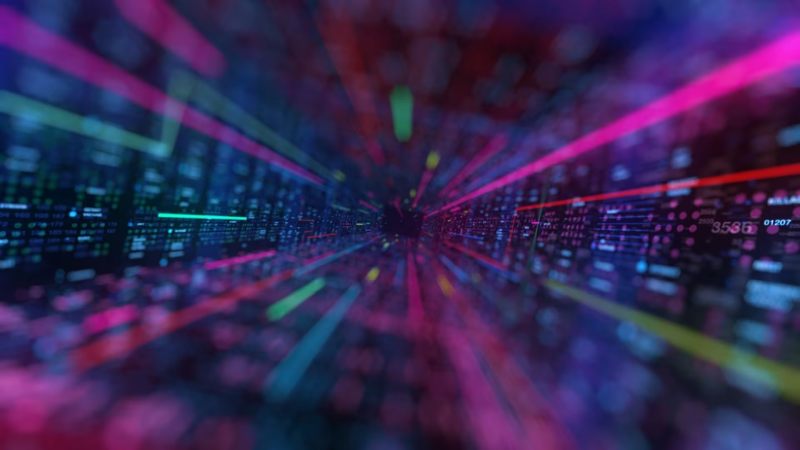 沁阳市国产数据库适配服务:达梦与人大金仓,筑牢企业数字化根基