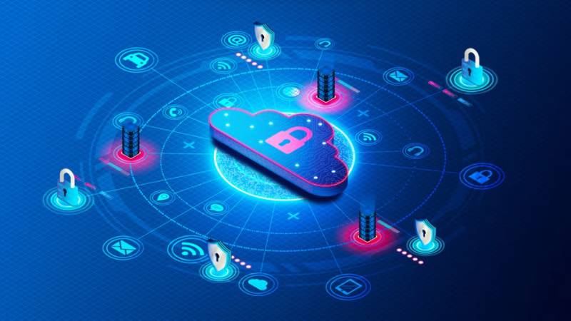 沁阳市系统软件开发:Python引领,筑牢企业数字化根基