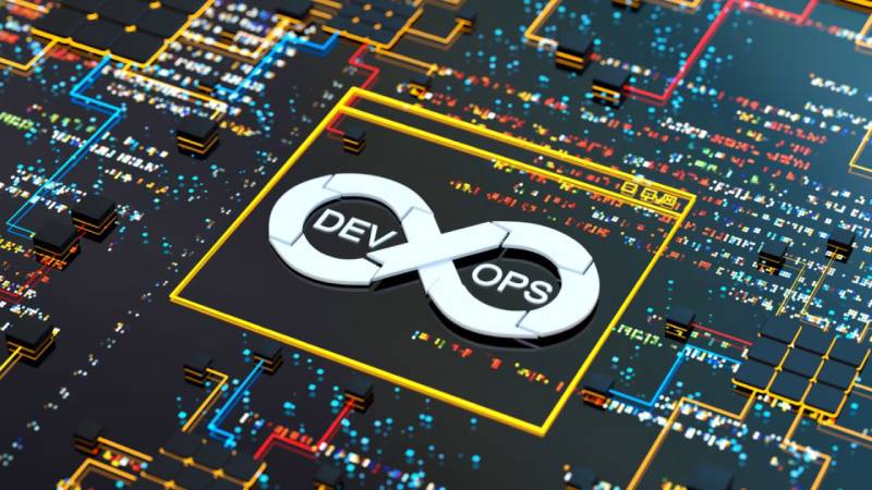 一体化突围!沁阳市进销存生产一体化ERP定制,打通企业全流程管理闭环
