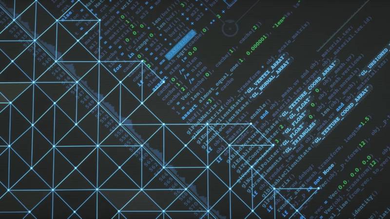沁阳市制造业MES系统实施:从规划到落地,打通车间数字化的“最后一公里”