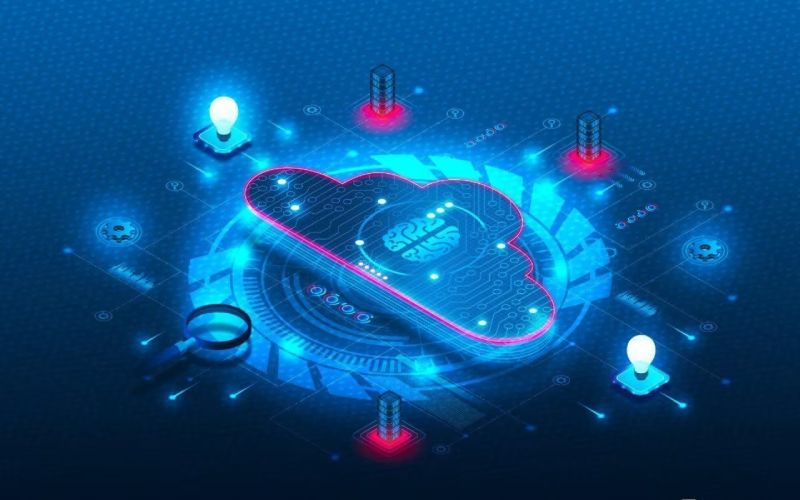 沁阳市ERP系统国产化蝶变:创新路径与实践探索