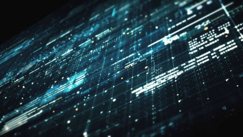 沁阳市软件开发公司揭秘RubyonRails,赋能全球顶尖网络应用的幕后力量