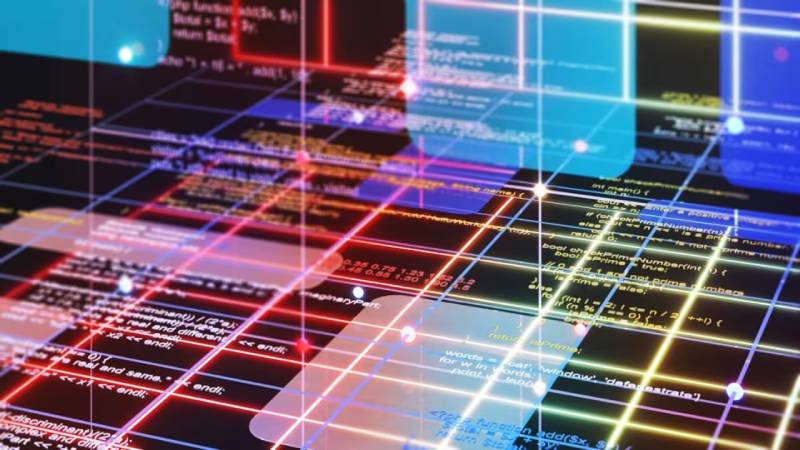 沁阳市工业软件定制:破解企业数字化转型痛点的核心路径