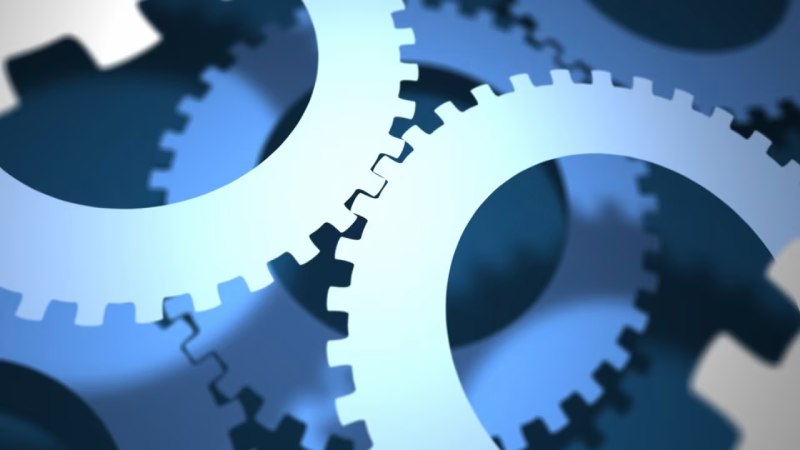 沁阳市软件开发新势力：京上云科技以MES系统开发重塑工业智造格局