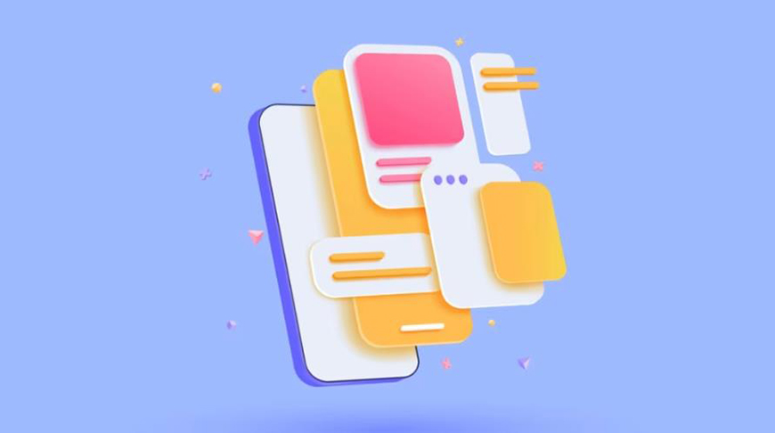 编程先锋：发现最具影响力的沁阳市软件开发公司