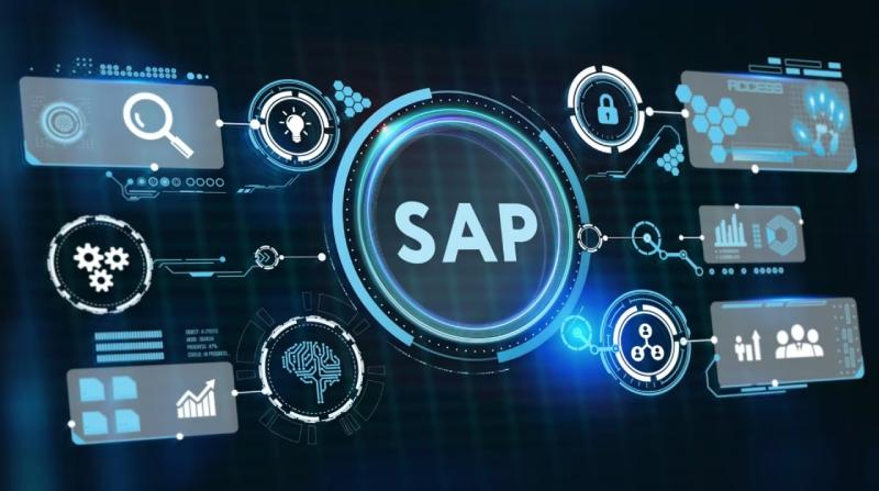 AI-Driven DevOps:沁阳市软件开发公司自动化部署与运维中枢
